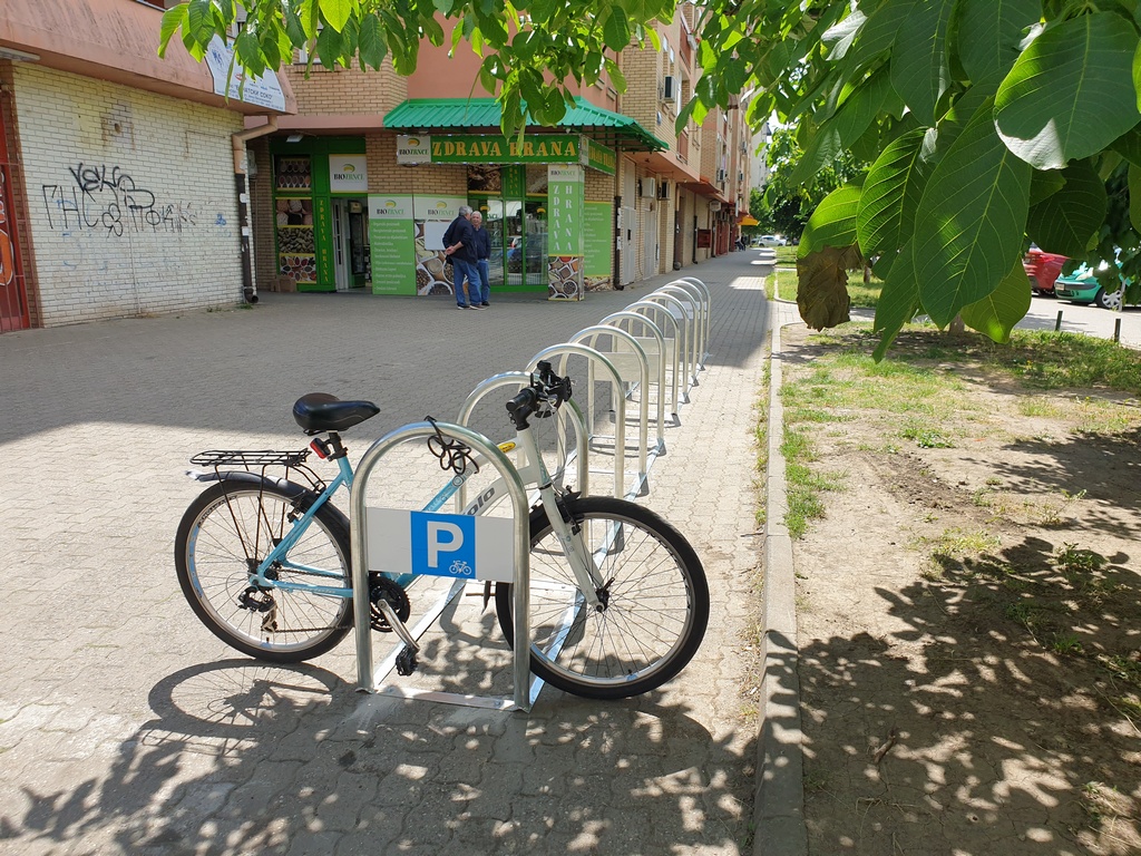 Ugao janka veselinovića i pasterove