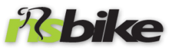 Nsbike logo