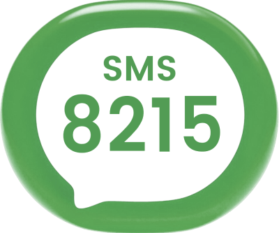 Parking servis zone sms dnevna karta