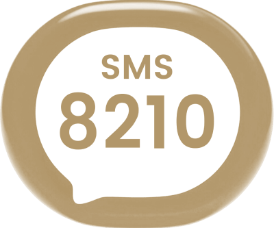 Parking servis zone sms ekstra zona