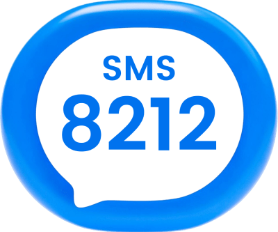 Parking servis zone sms plava zona